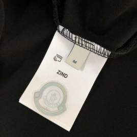 Picture of Moncler T Shirts Short _SKUMonclerS-XLtltx275103